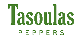 tpeppers-logo-2025-green-275×129