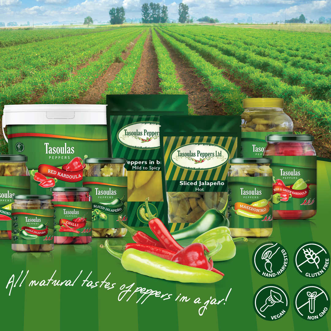products-banner-1080×1080